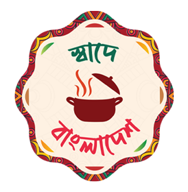 SB-Logo-2-1